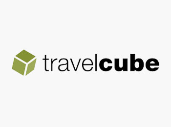 Travelcube